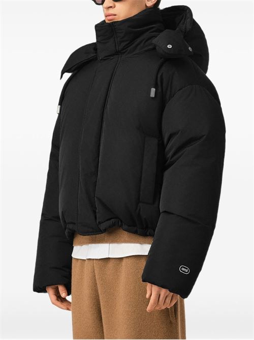  AMI Paris | HJK925 PL0117001